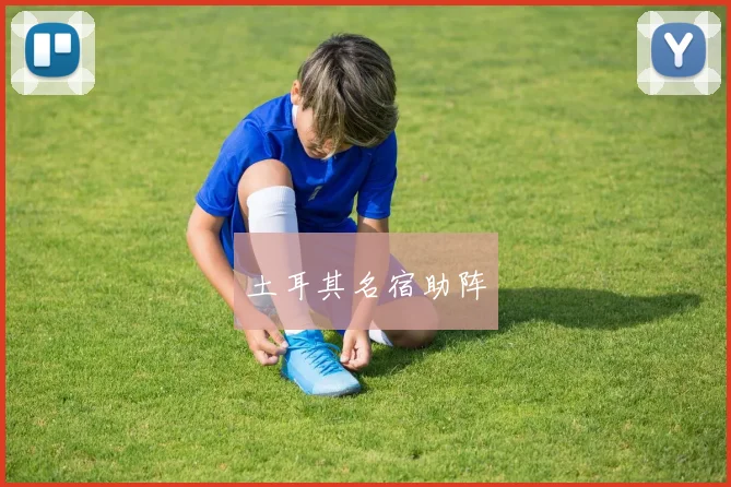 土耳其名宿助阵