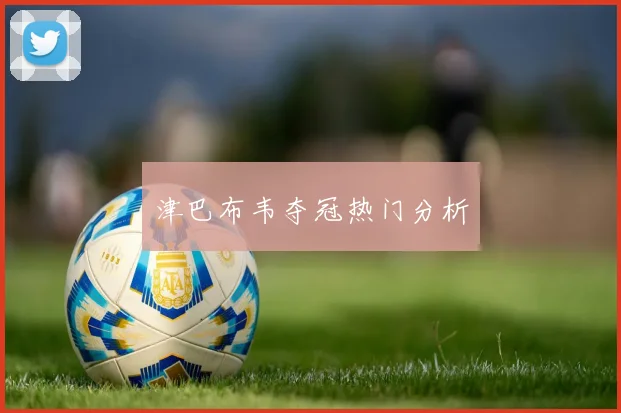 津巴布韦夺冠热门分析