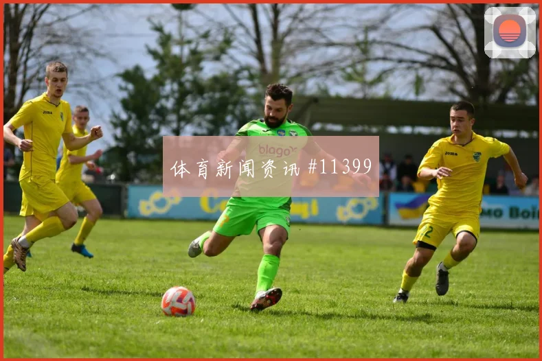K组乌兹别克斯坦硬碰硬葡萄牙控球优势数据思路