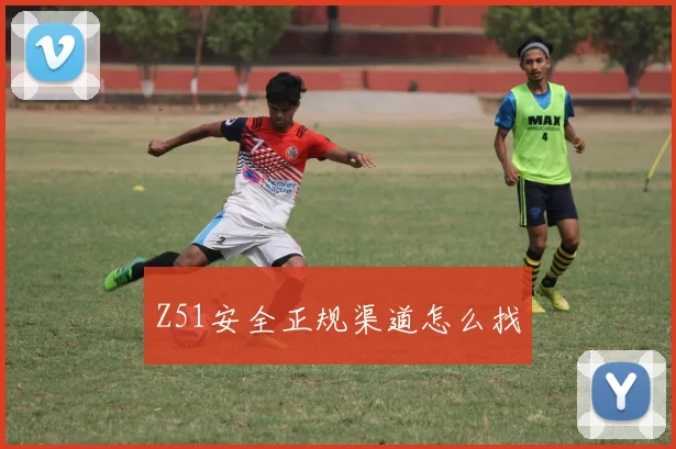 Z51安全正规渠道怎么找