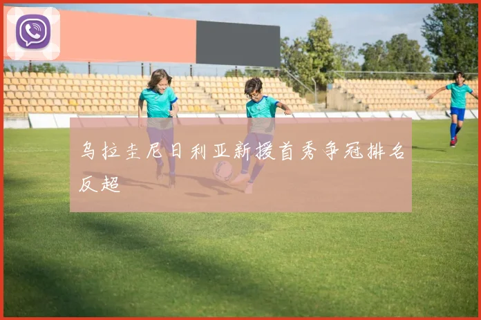 乌拉圭尼日利亚新援首秀争冠排名反超