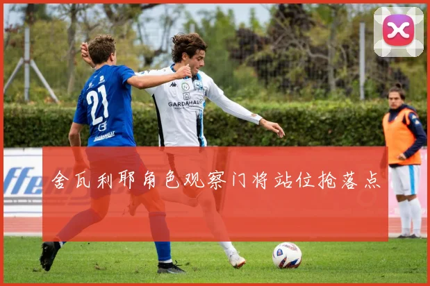 舍瓦利耶角色观察门将站位抢落点